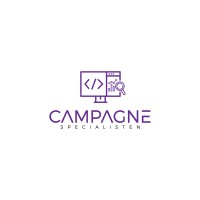 Campagne Specialisten logo - Similar company to Vabc Bv