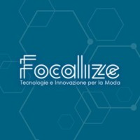Focalize: Tecnologia e Innovazione per la Moda logo - Similar company to Software Hub System