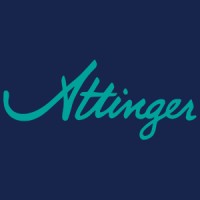 Attinger LLC logo - Similar company to Twenty Acre Capital