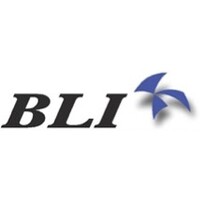 BLI Management AB logo - Similar company to Onelund & Co Ab