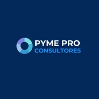 PYME PRO Consultores