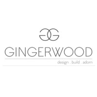 Gingerwood