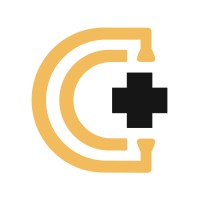 Concierge Care LA logo - Similar company to Perfect B Aesthetic Medicine