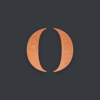 Optima Graphic Design Consultants Ltd logo - Similar company to Design Ensemble