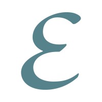 Elumeen, la boutique des lampes logo - Similar company to Genisoft