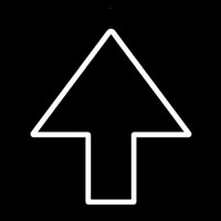 SHIFT Recruitment logo - Similar company to Places To Learn