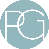 P Group Drug Testing Consortium