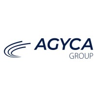 AGYCA GROUP logo - Similar company to Autochoc