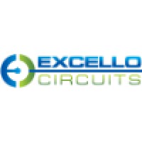 Excello Circuits, Inc. logo - Similar company to Senkox Technologies