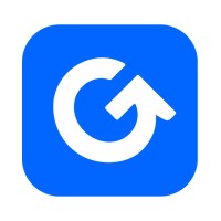 Growth Accelerator logo - Similar company to Growth Accelerator