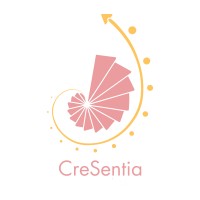 CreSentia Psicología logo - Similar company to Cresentia