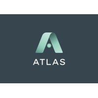 Atlas Transports logo - Similar company to Atlas Transport & Logistics Pte. Ltd.