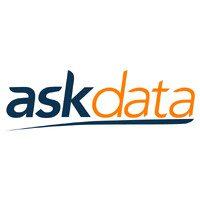 AskData Tecnologia logo - Similar company to Askdata