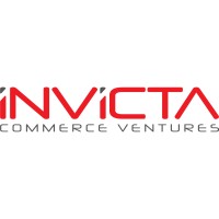 Invicta Commerce Ventures