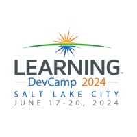 Learning DevCamp logo - Similar company to Atd - Research Triangle Area Chapter