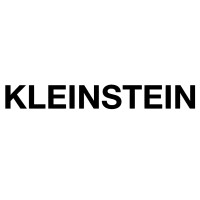 KLEINSTEIN CO., LTD. logo - Similar company to Jaus