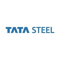 Tubes | Tata Steel UK logo - Similar company to Wind For Future