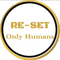 RE-SET logo - Similar company to Kreedit