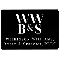 Dogan & Wilkinson Pllc