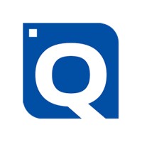 Qatarsys