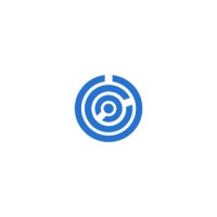 Recargo, Inc. logo - Similar company to Clonect Solutions Private Limited
