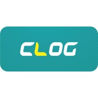 CLOG logo - Similar company to H For Harmony