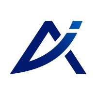 Soar Technology, LLC logo - Similar company to Soar