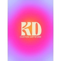 Kd Designs
