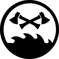 Forstify Gmbh