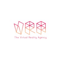 The Vragency