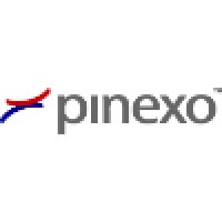 Pinexo