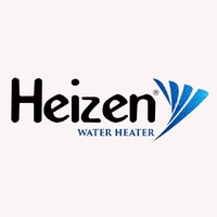 Hidrosistemas Heizen logo - Similar company to Lidsus