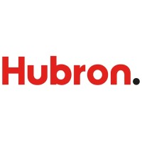 Hubron (International) Limited logo - Similar company to Hahn Plastics Ltd