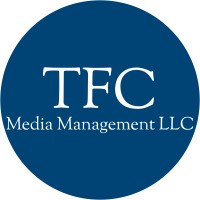 TFC Media Management LLC logo - Similar company to Teluguone