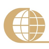 Erdemirler Metal logo - Similar company to Comesad