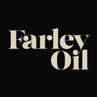 Farley Oil