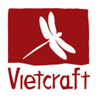Vietcraft.com logo - Similar company to Vietcraft