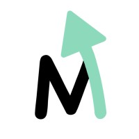 The Top Medic logo - Similar company to Bishop Wordsworth'S School Network And Foundation