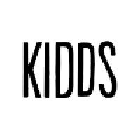 Kidds