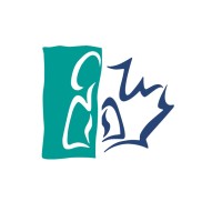 CSRT - Canadian Society of Respiratory Therapists logo - Similar company to Maple Respiratory Group