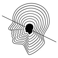 EYES OUT logo - Similar company to Perfect Garbage Studios