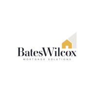 Bateswilcox Mortgage Solutions