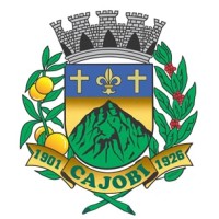 Prefeitura Municipal de Cajobi logo - Similar company to Avícola São José