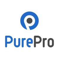 PurePro Solutions logo - Similar company to Blockchain Advisors Ltd