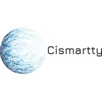 Cismartty