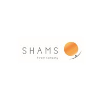 Shams Power Company logo - Similar company to Q Automation Training