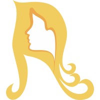 Reema Designs logo - Similar company to Cad Wala