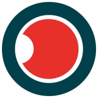 Parhelion d.o.o. logo - Similar company to Techwarn Media