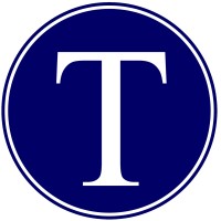 Turbak Commercial Real Estate LLC logo - Similar company to Colorado Development Group Llc.