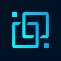 2Squared LLC logo - Similar company to Code-Less Ventures
